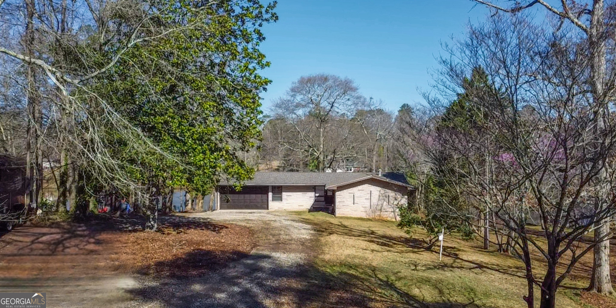 40 Circle Drive Property Photo
