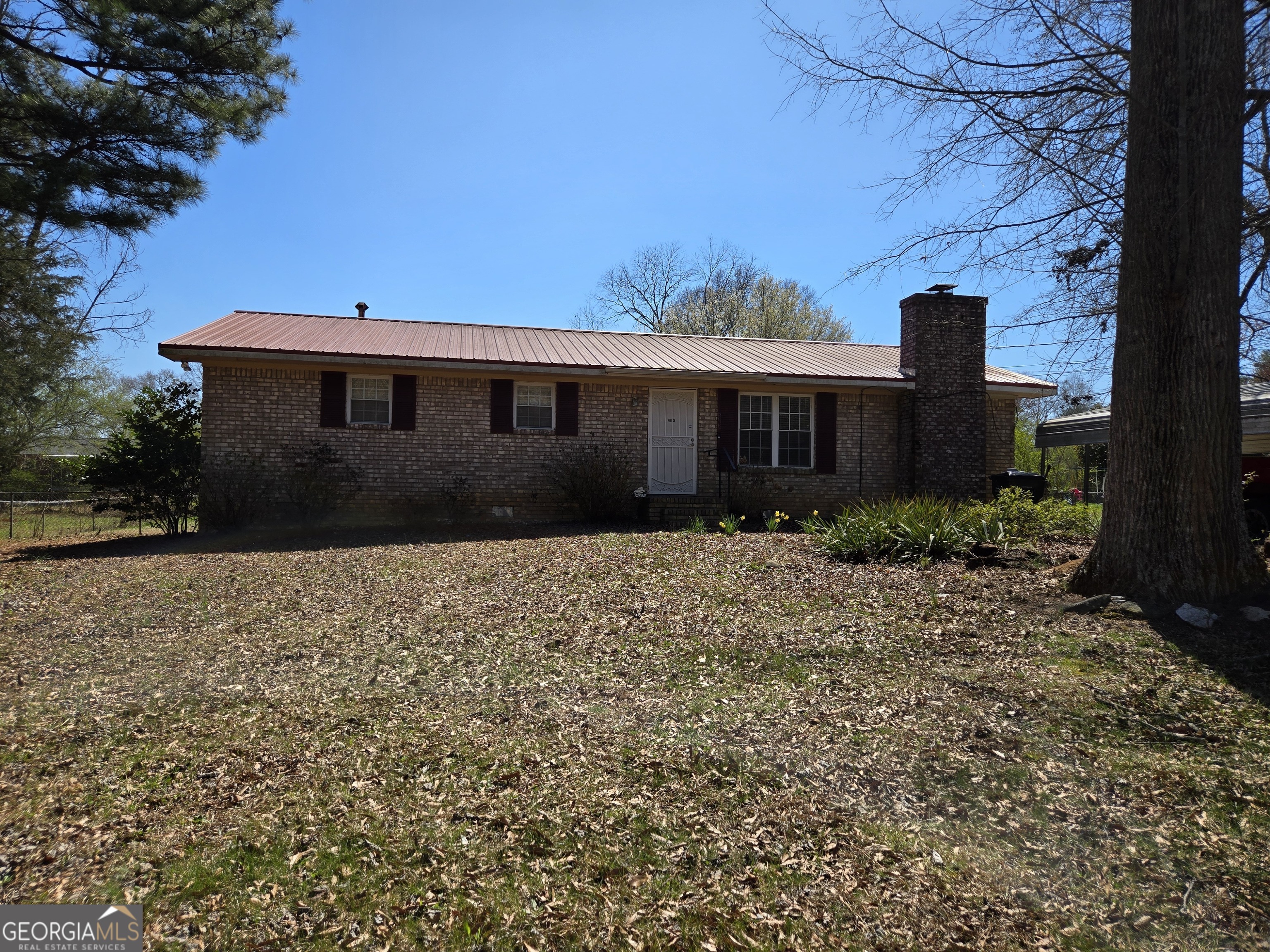 30054 Real Estate Listings Main Image