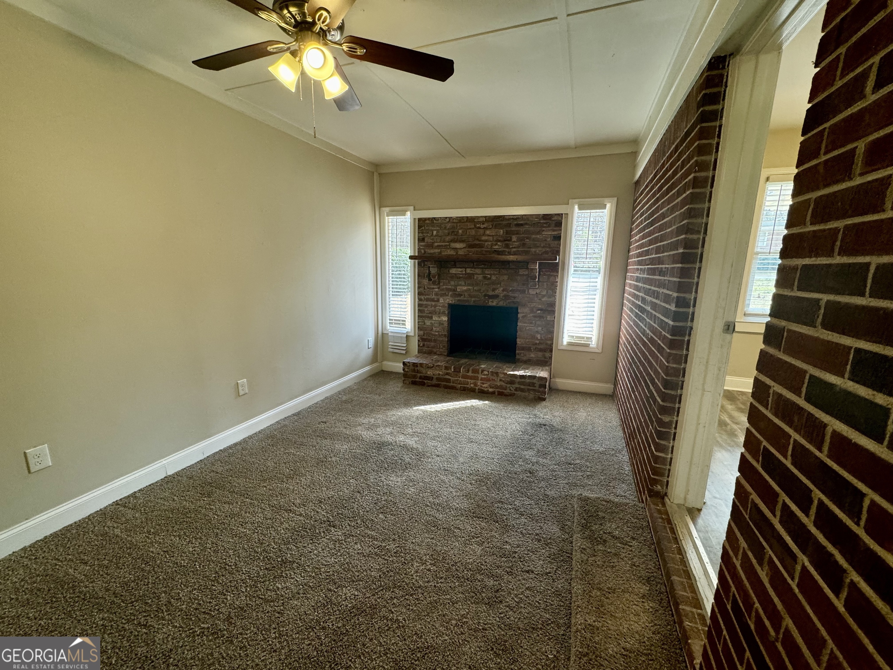 9184 Thrash Street Sw Property Photo 6