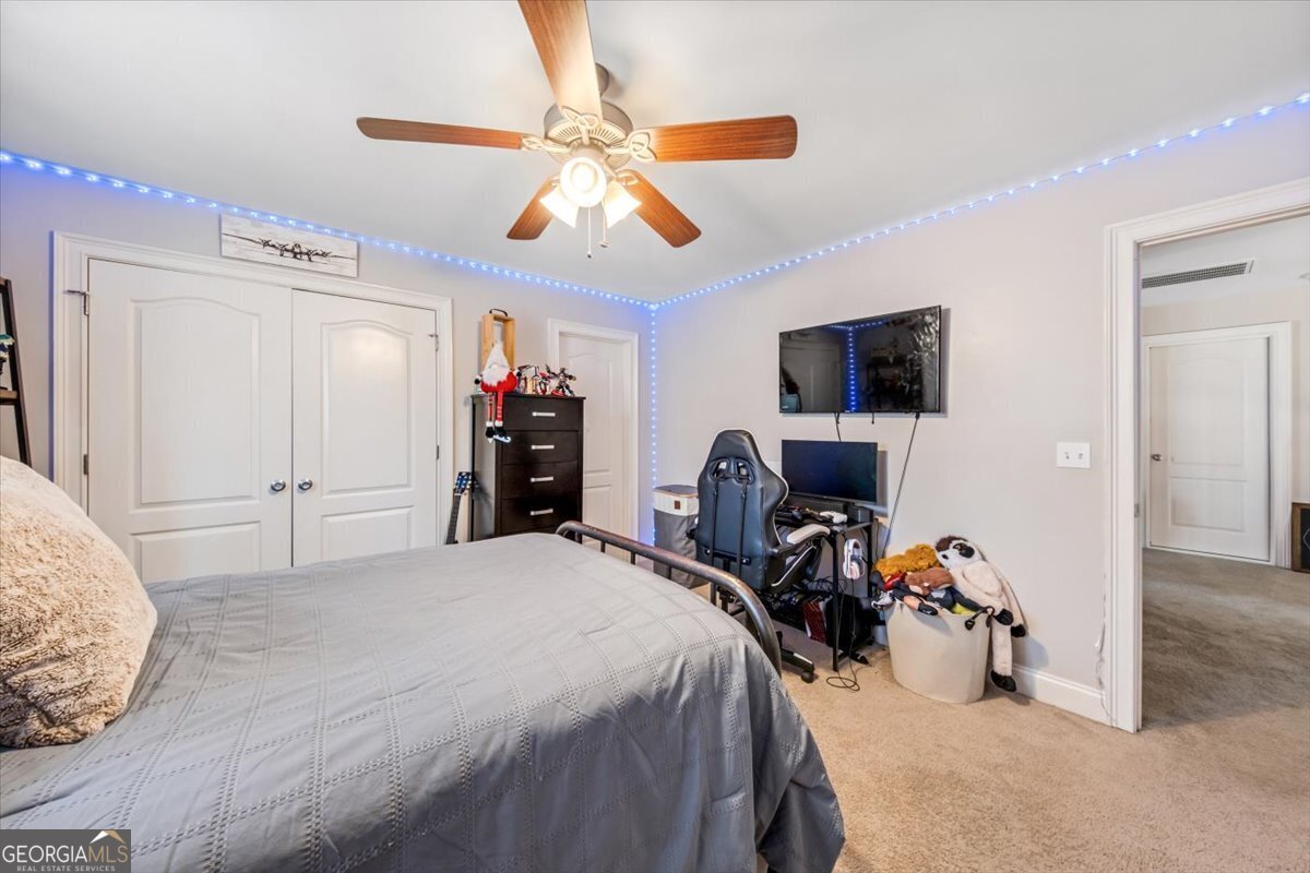 116 Saint Martinique Place Property Photo 23