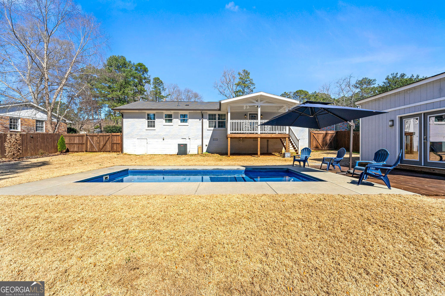 3515 Montreal Way Property Photo 31