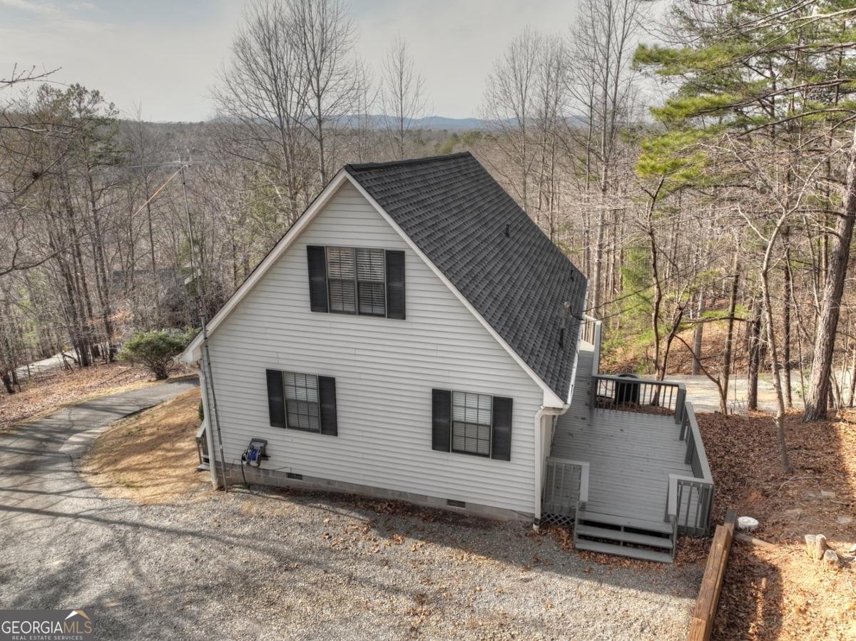 374 Cherokee Court Property Photo 1
