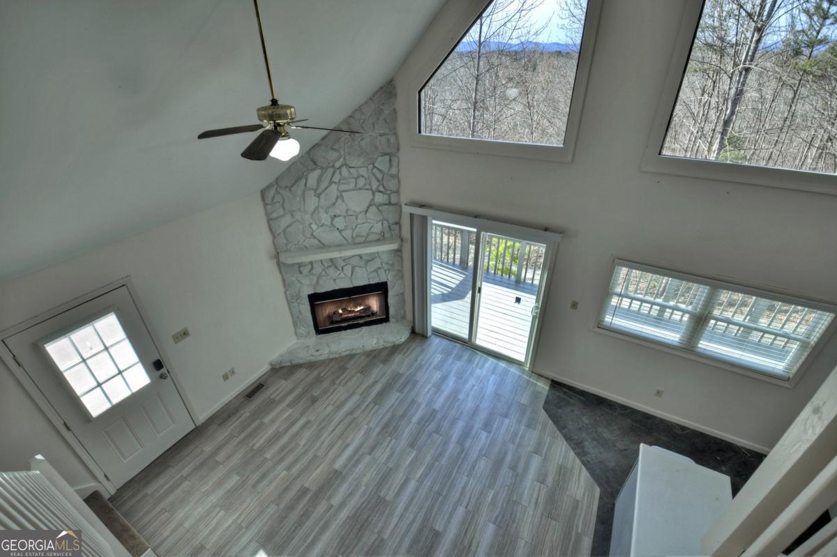 374 Cherokee Court Property Photo 11