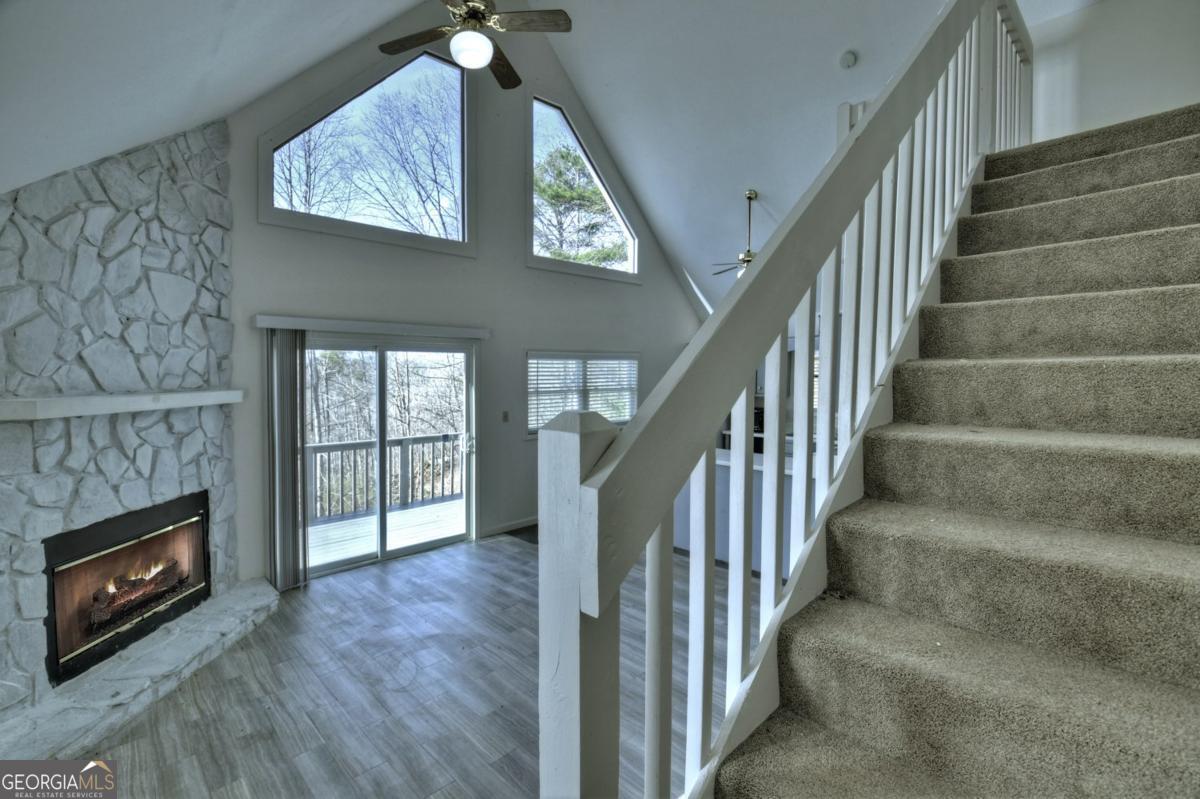374 Cherokee Court Property Photo 12