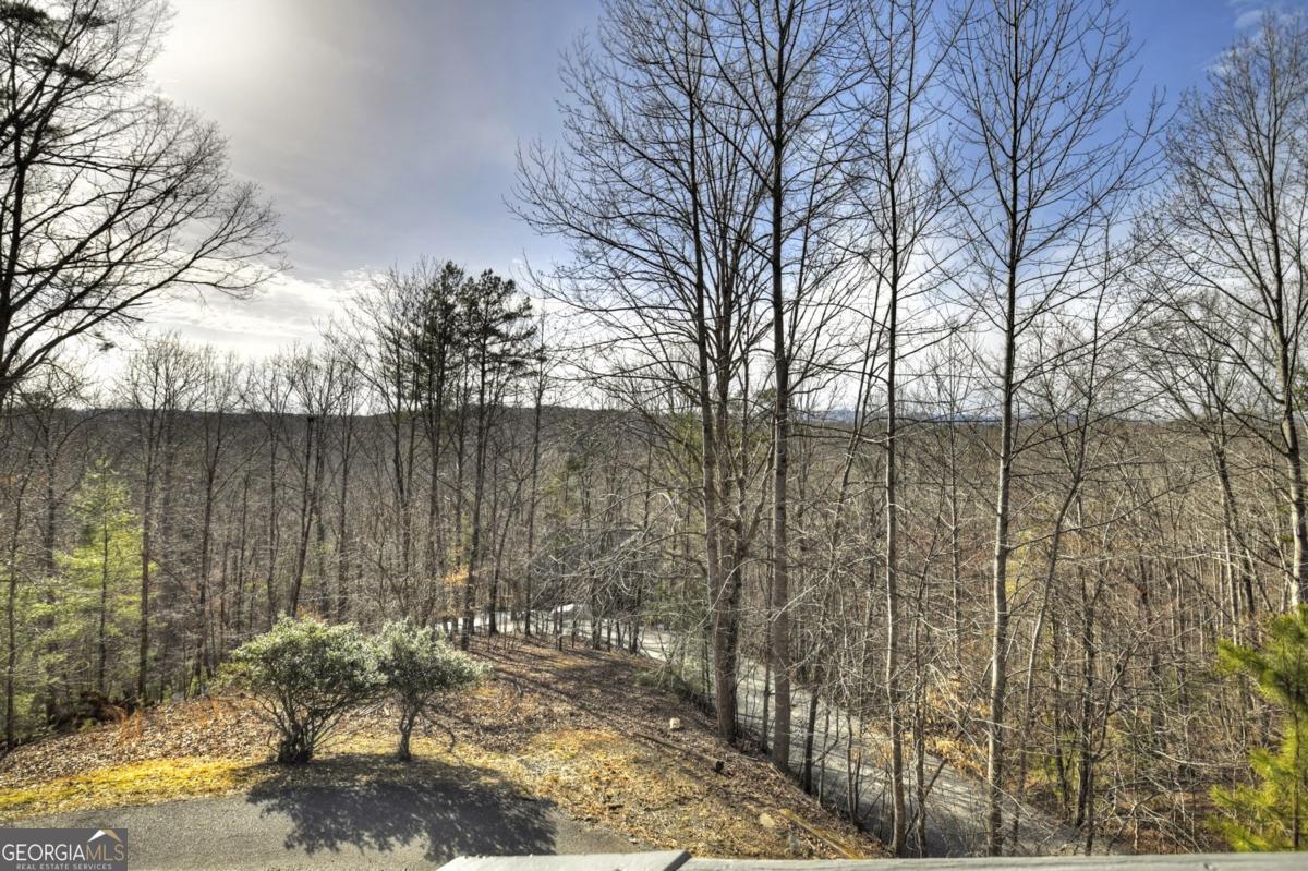 374 Cherokee Court Property Photo 15