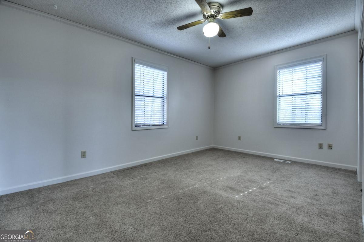 374 Cherokee Court Property Photo 17