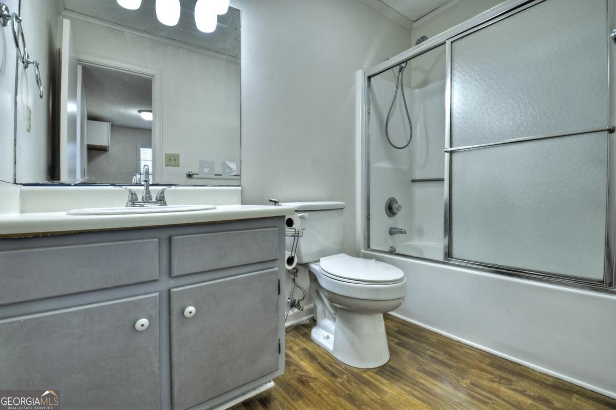 374 Cherokee Court Property Photo 19