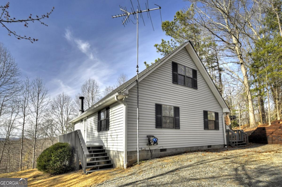 374 Cherokee Court Property Photo 22