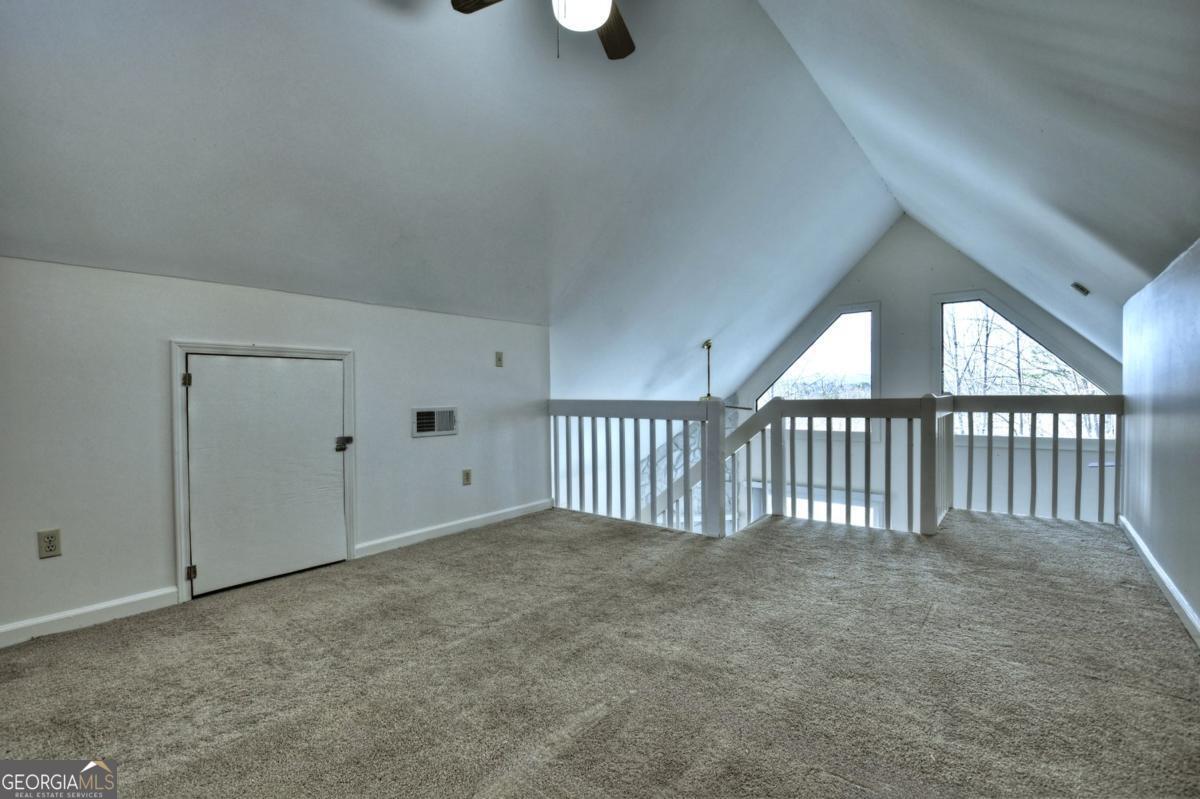 374 Cherokee Court Property Photo 24