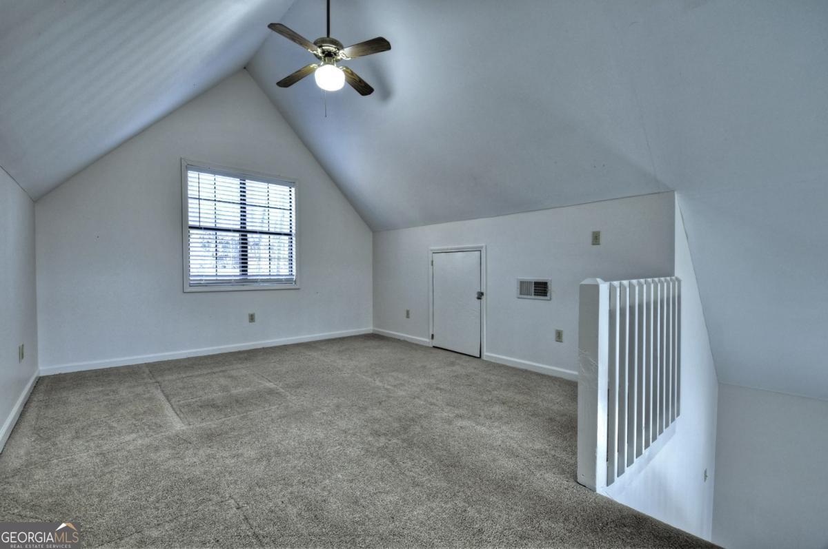 374 Cherokee Court Property Photo 25