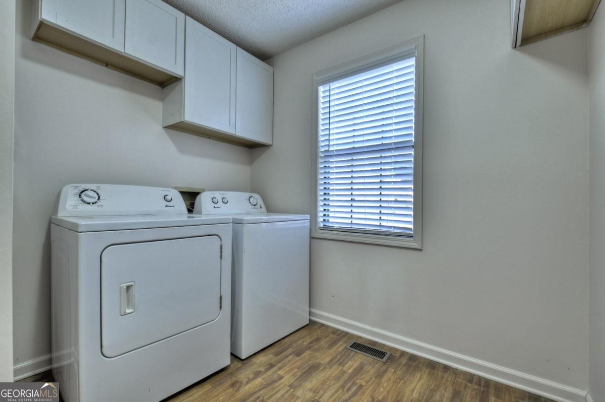 374 Cherokee Court Property Photo 26