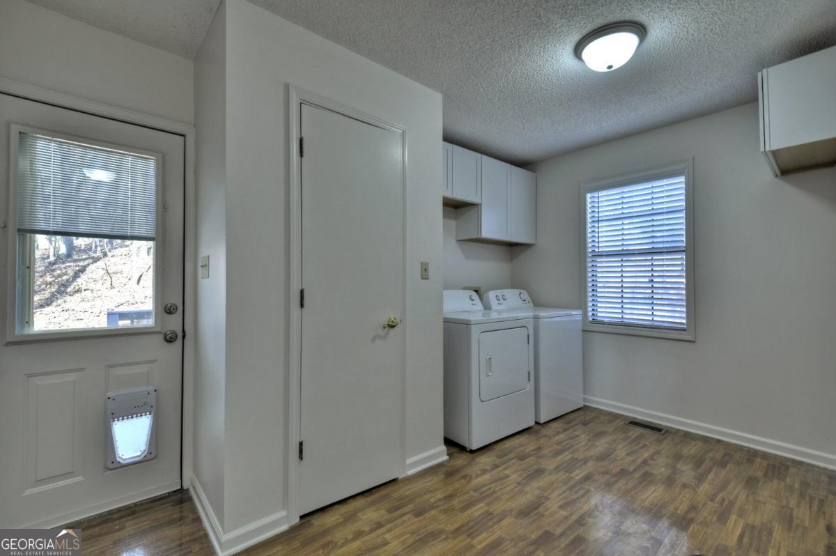 374 Cherokee Court Property Photo 27