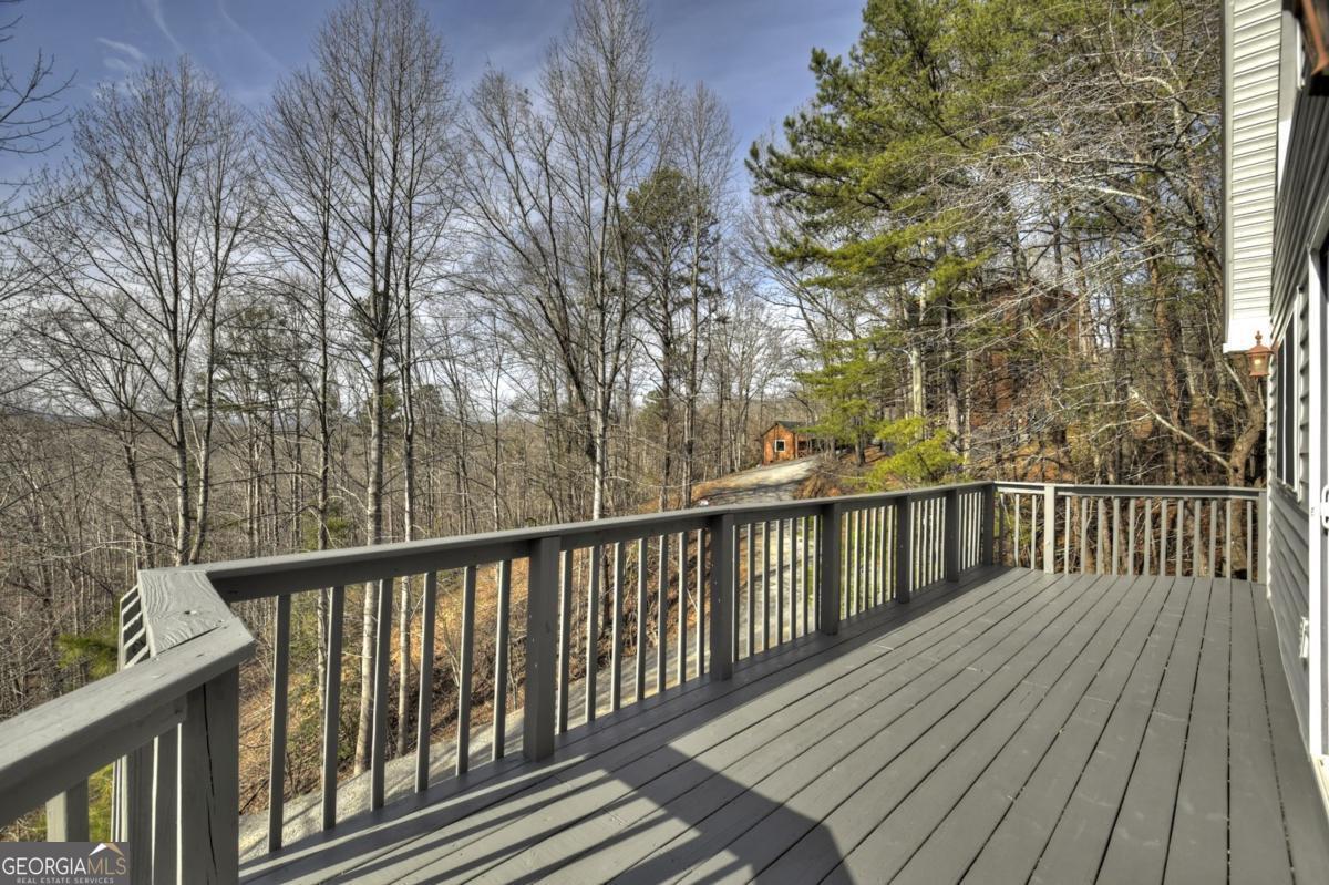 374 Cherokee Court Property Photo 28