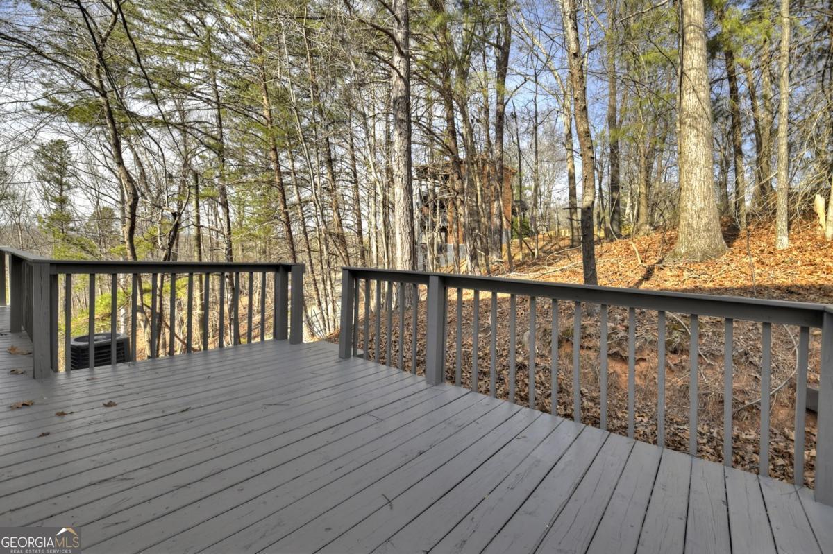 374 Cherokee Court Property Photo 29