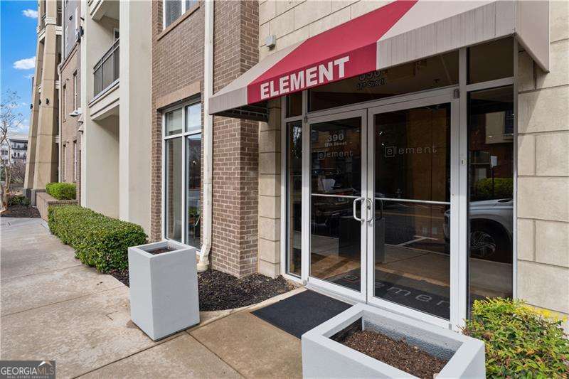 390 17th Street Nw # 1063 Property Photo