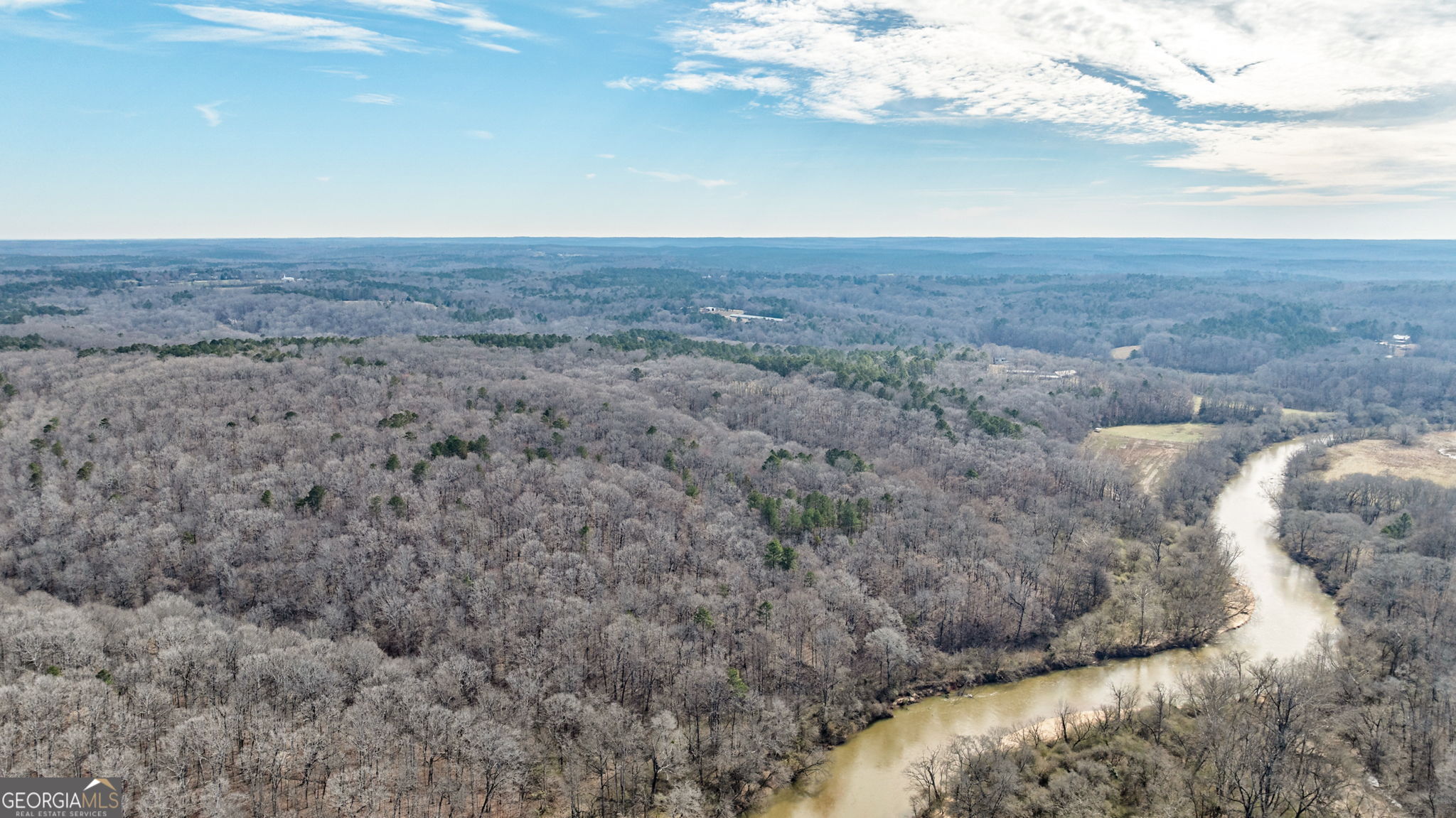 1181 Old Barnett Shoals Road Property Photo