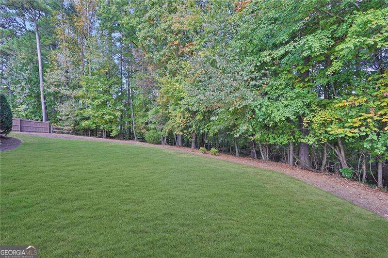 345 Oakwind Point Property Photo 6