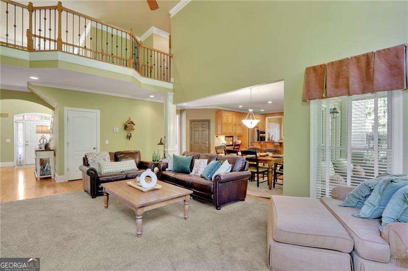 345 Oakwind Point Property Photo 11