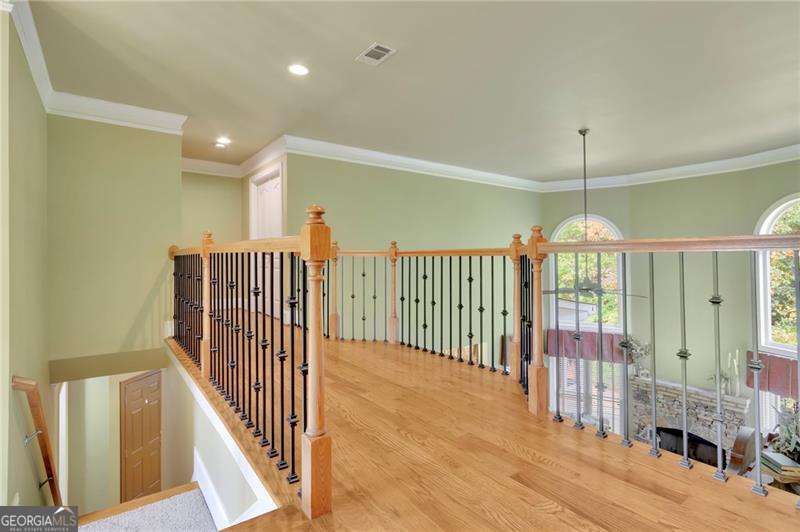 345 Oakwind Point Property Photo 22