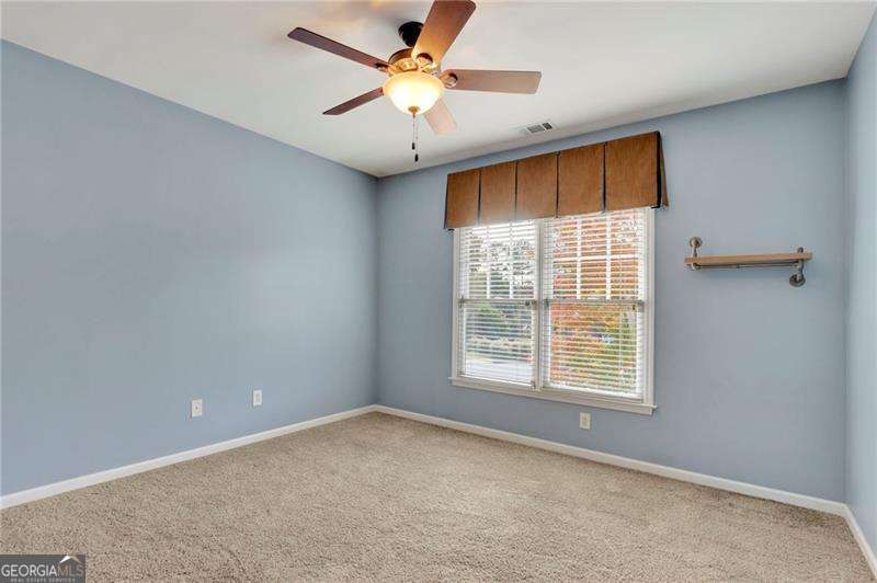 345 Oakwind Point Property Photo 23