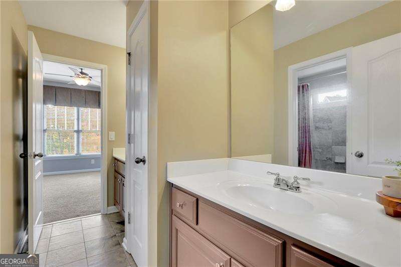 345 Oakwind Point Property Photo 24