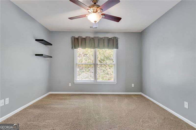345 Oakwind Point Property Photo 25