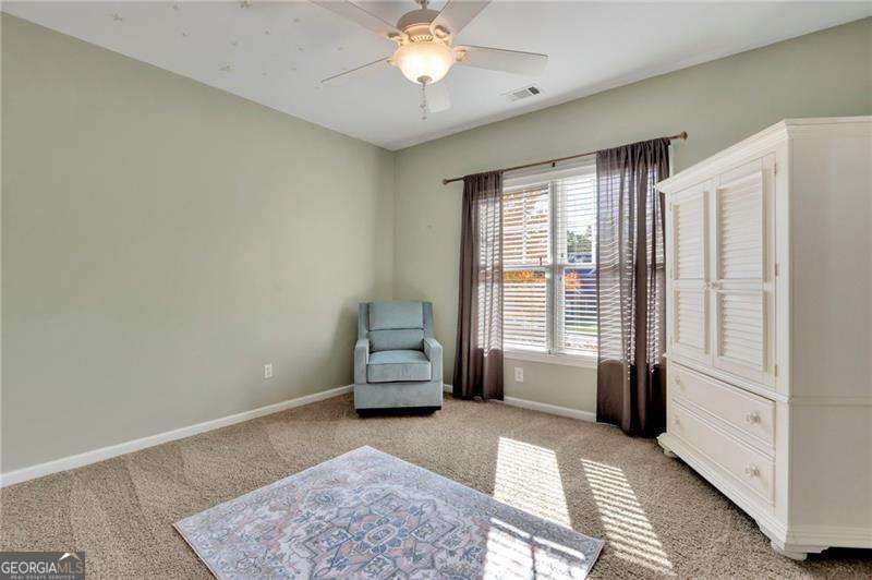 345 Oakwind Point Property Photo 26