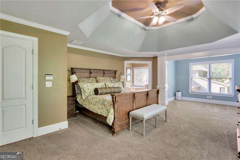 345 Oakwind Point Property Photo 28