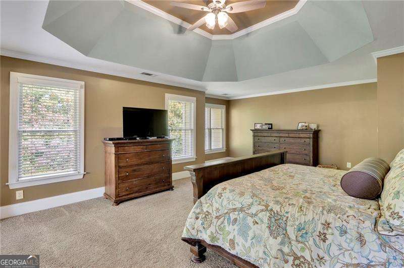 345 Oakwind Point Property Photo 30