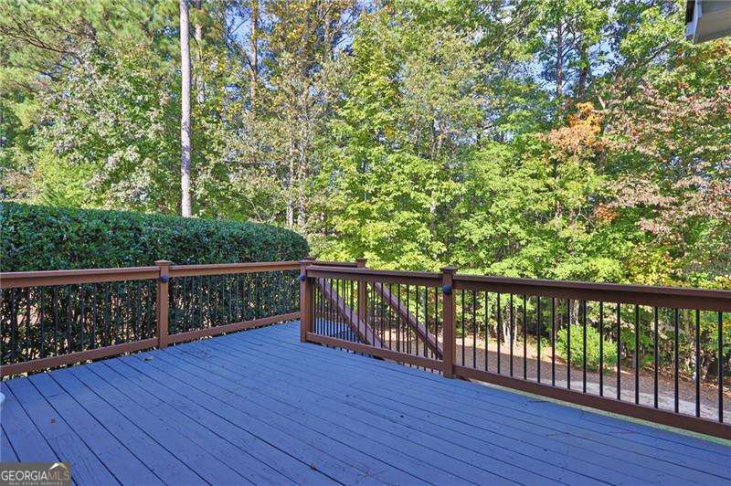 345 Oakwind Point Property Photo 39
