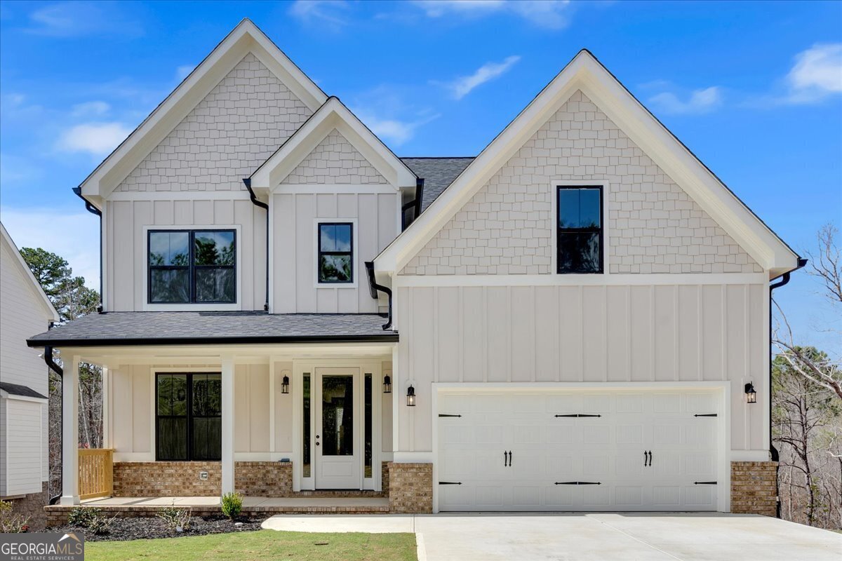 26 Bridgestone Way Se Property Photo