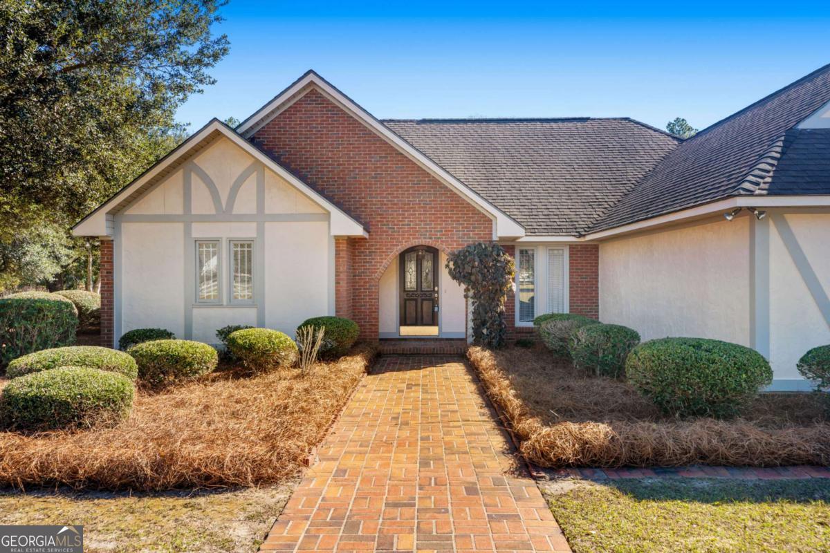 107 Lagoona Drive Property Photo