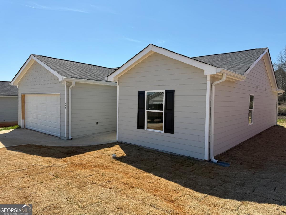 78 Adaline Court Property Photo 2