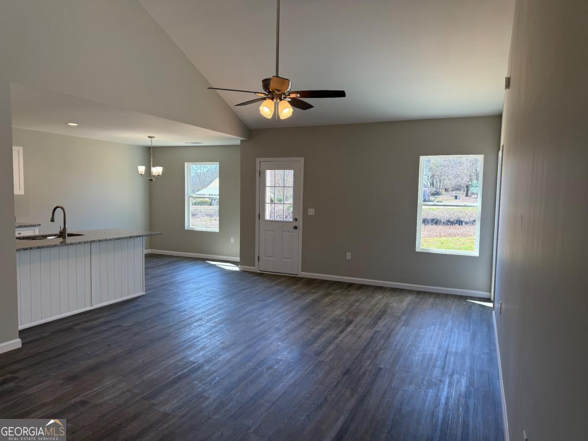 78 Adaline Court Property Photo 3