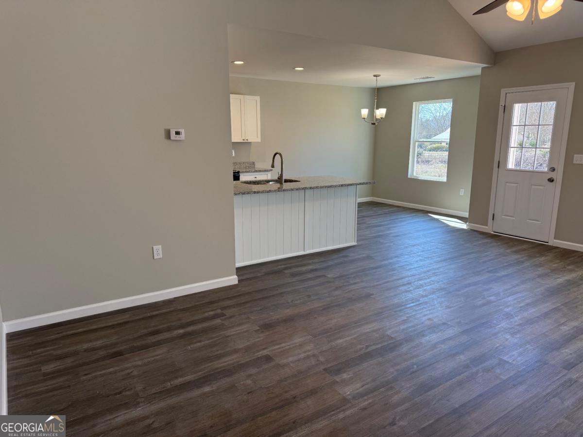 78 Adaline Court Property Photo 4