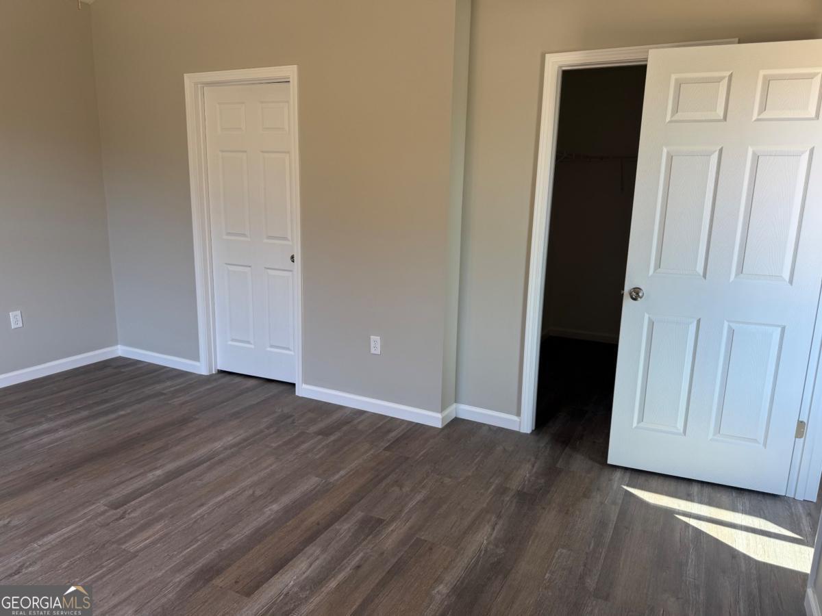 78 Adaline Court Property Photo 8