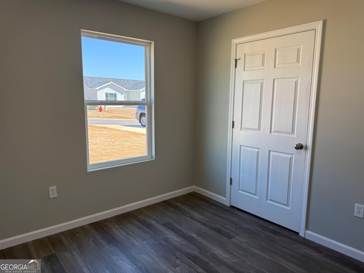 78 Adaline Court Property Photo 10