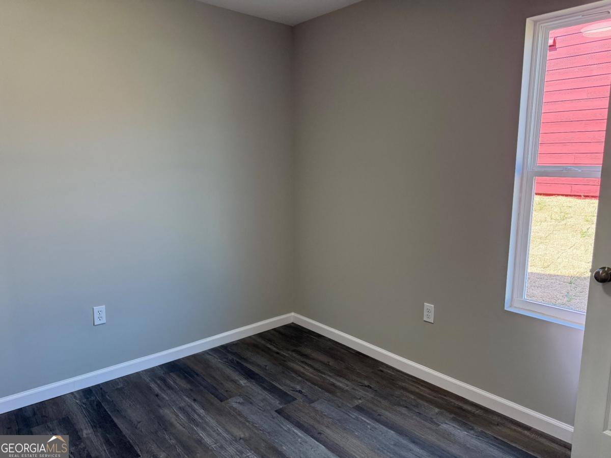 78 Adaline Court Property Photo 12