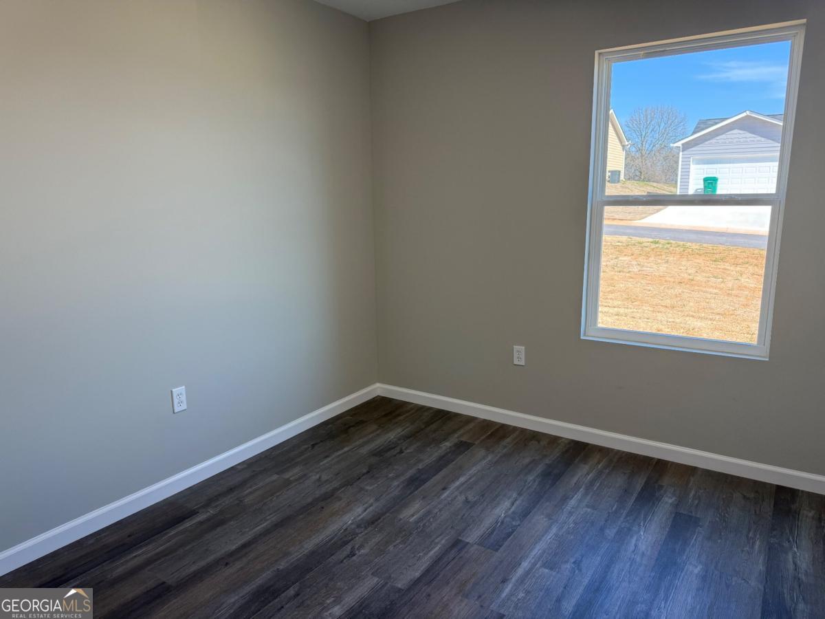 78 Adaline Court Property Photo 13