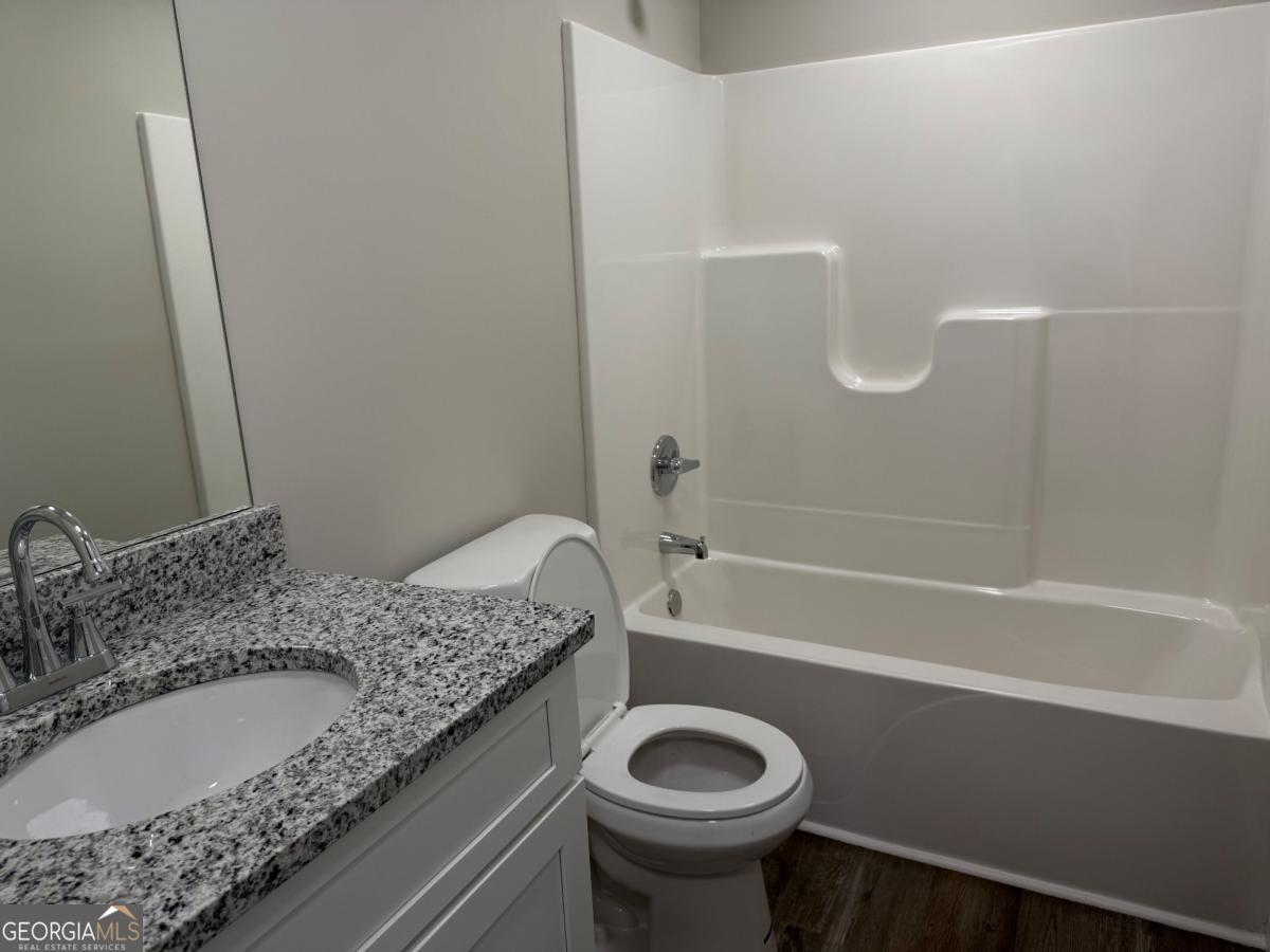 78 Adaline Court Property Photo 14
