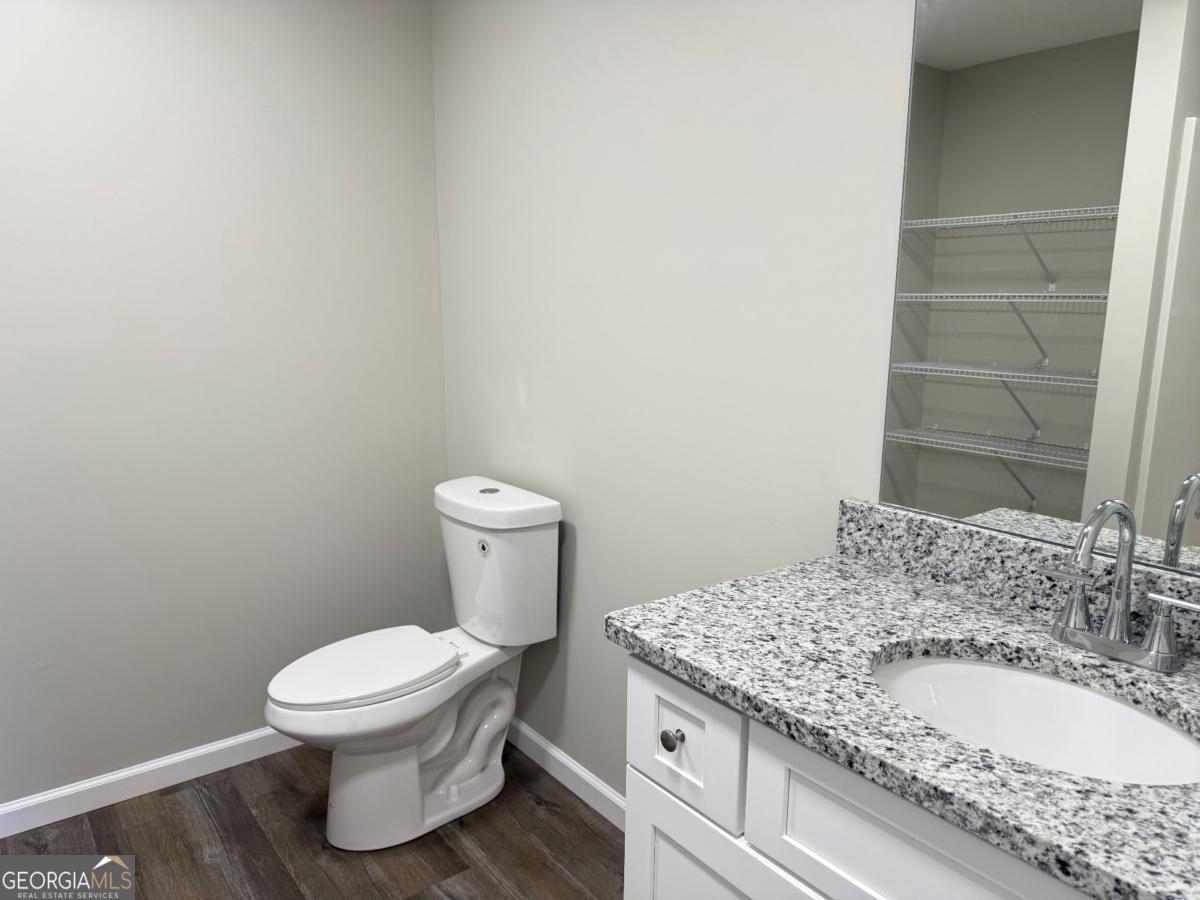 78 Adaline Court Property Photo 15