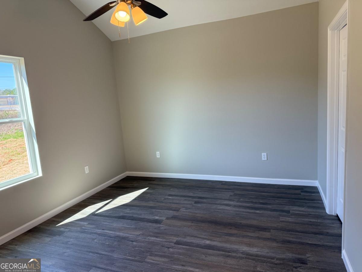 78 Adaline Court Property Photo 16