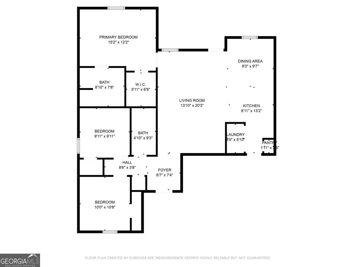 78 Adaline Court Property Photo 20