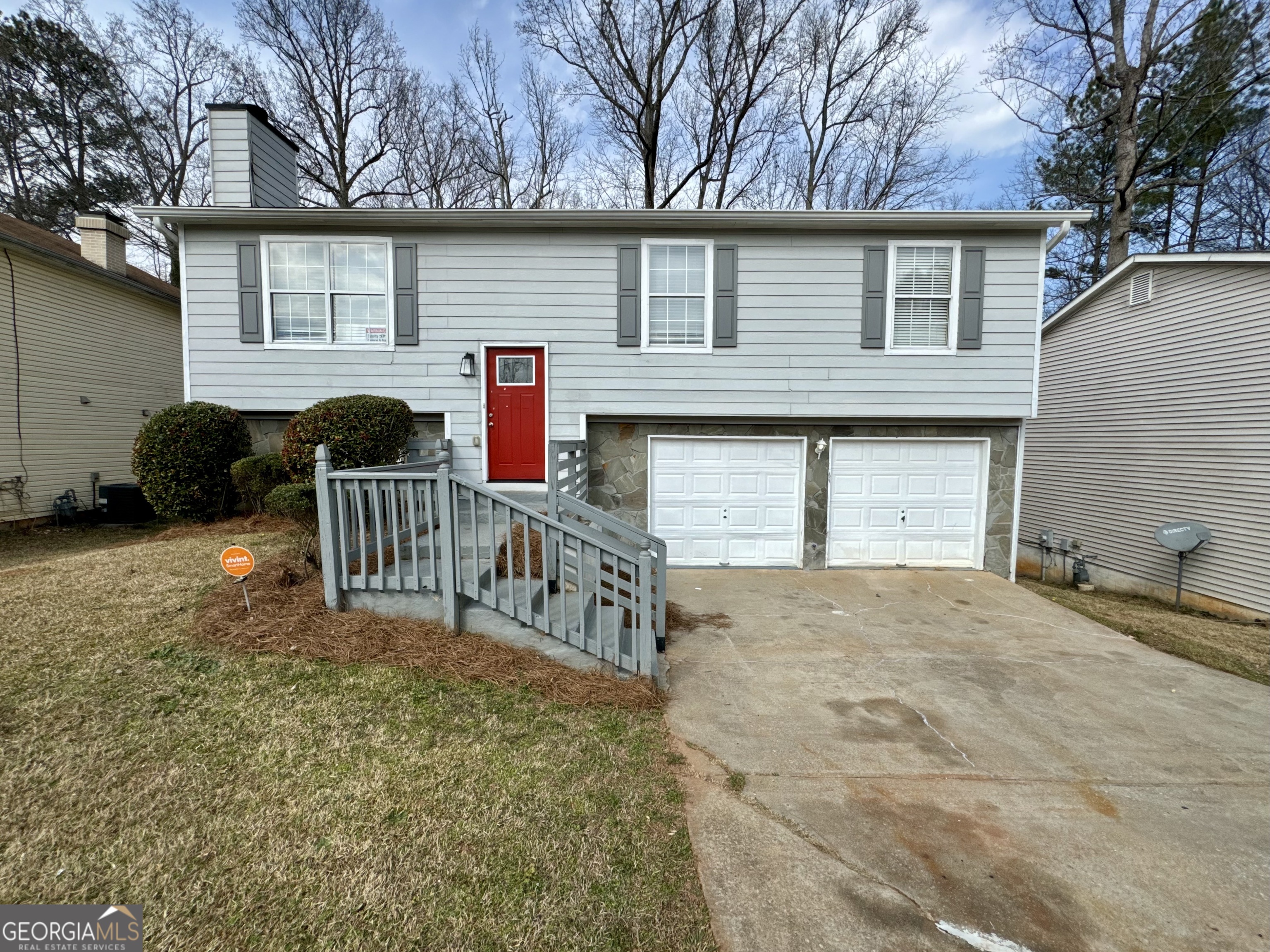 2232 Ramblewood Circle Ne Property Photo 2