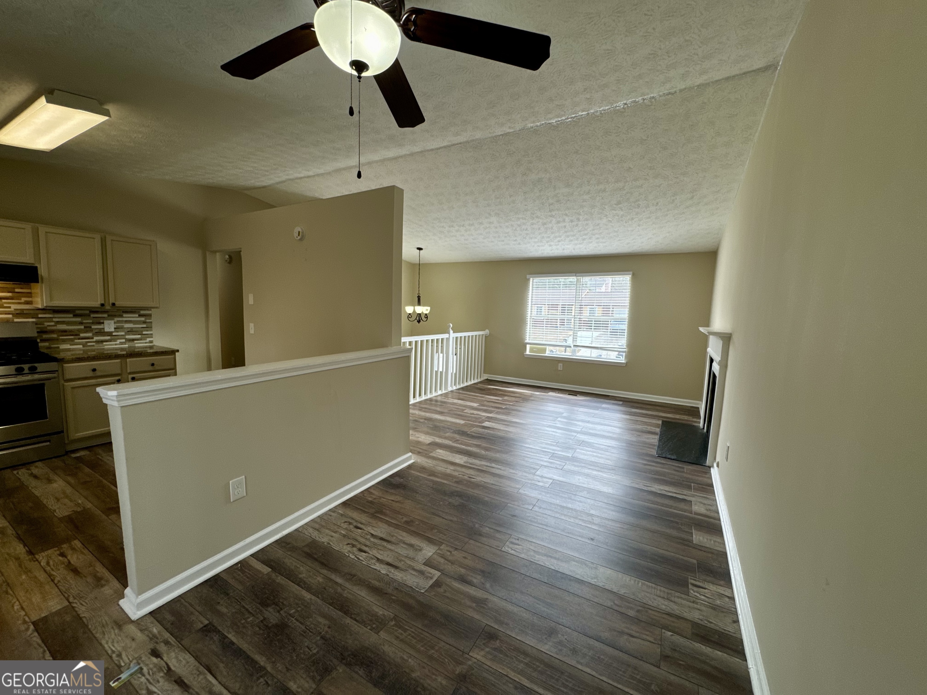 2232 Ramblewood Circle Ne Property Photo 3