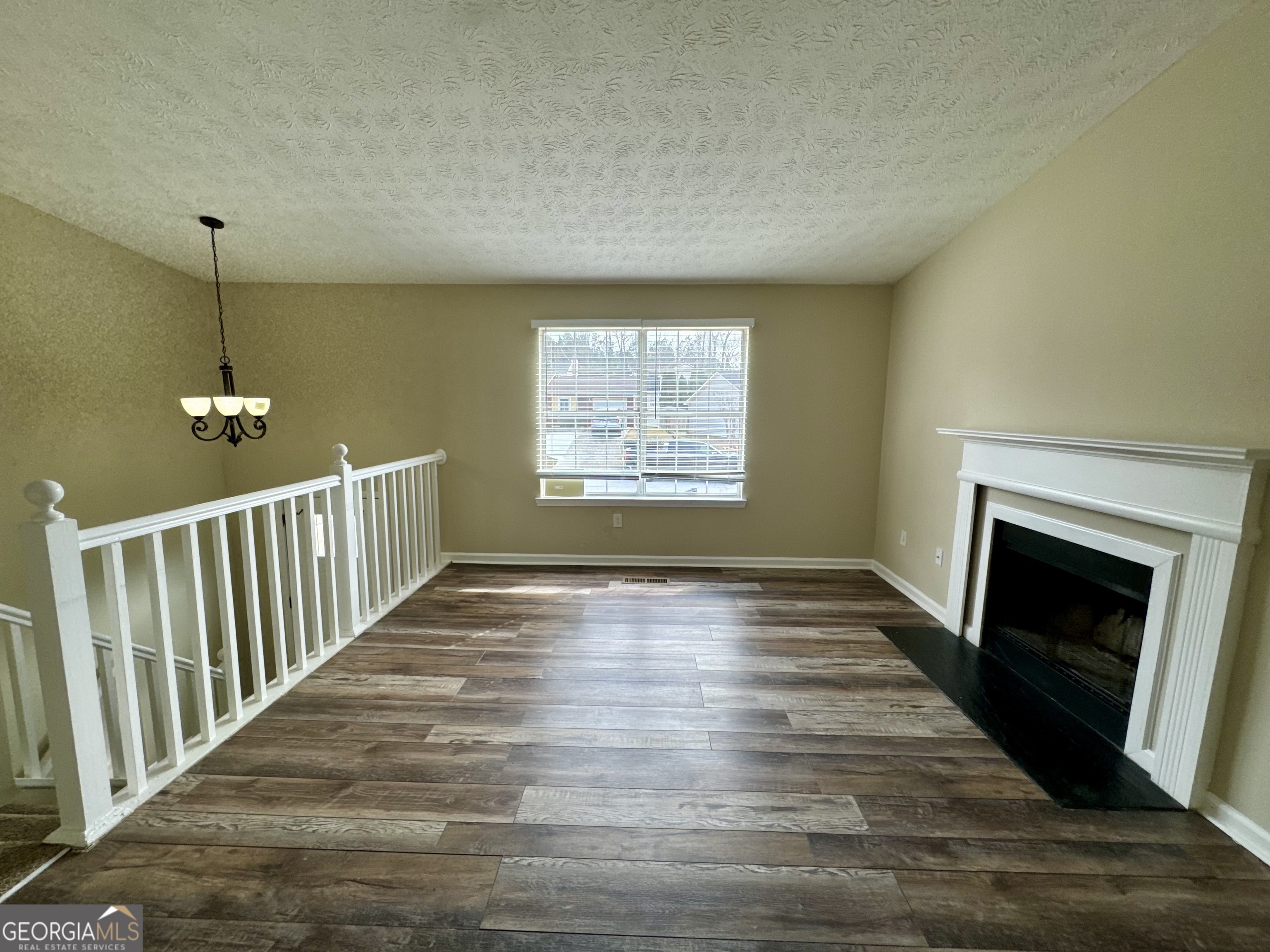 2232 Ramblewood Circle Ne Property Photo 4