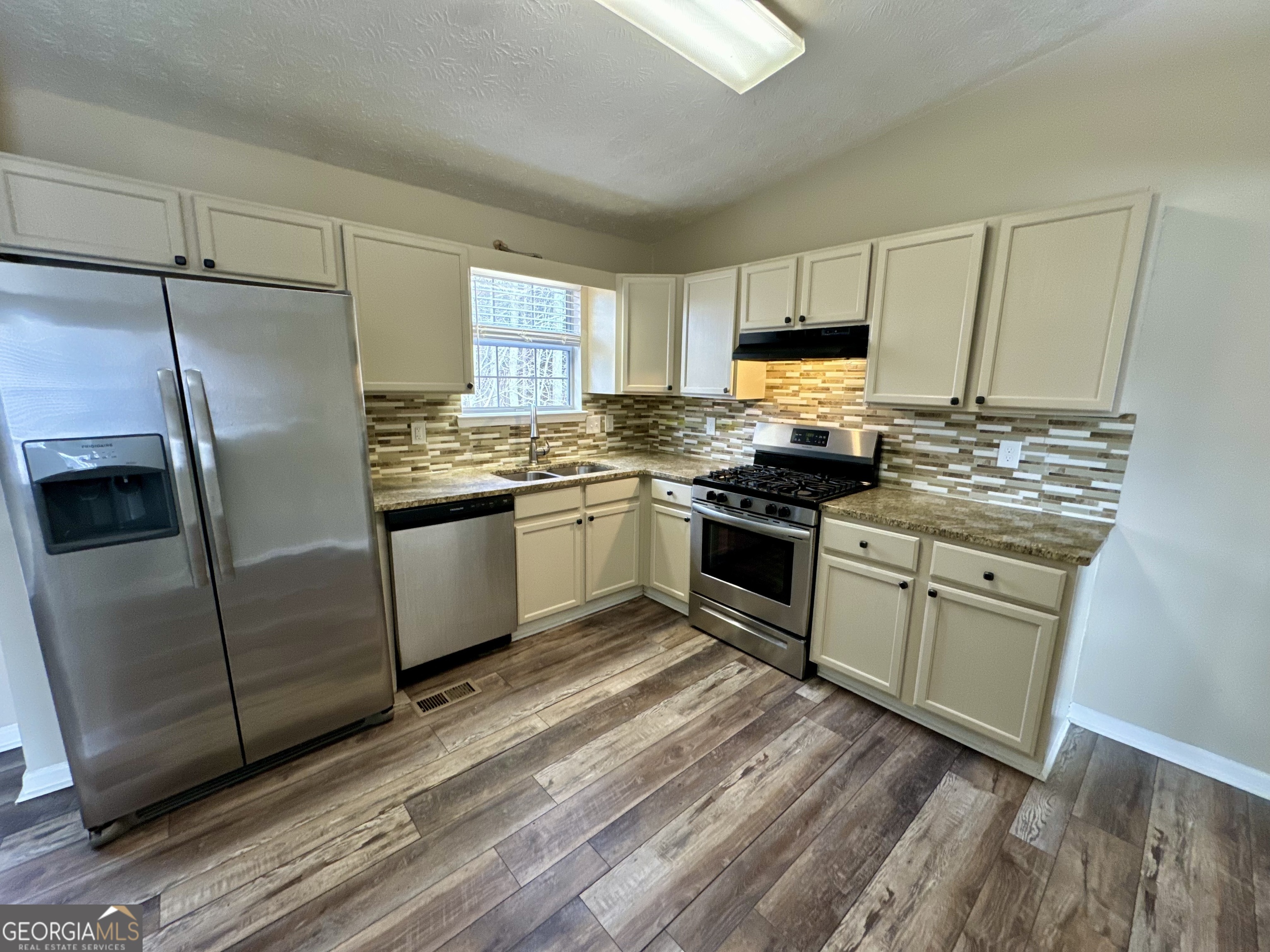 2232 Ramblewood Circle Ne Property Photo 6