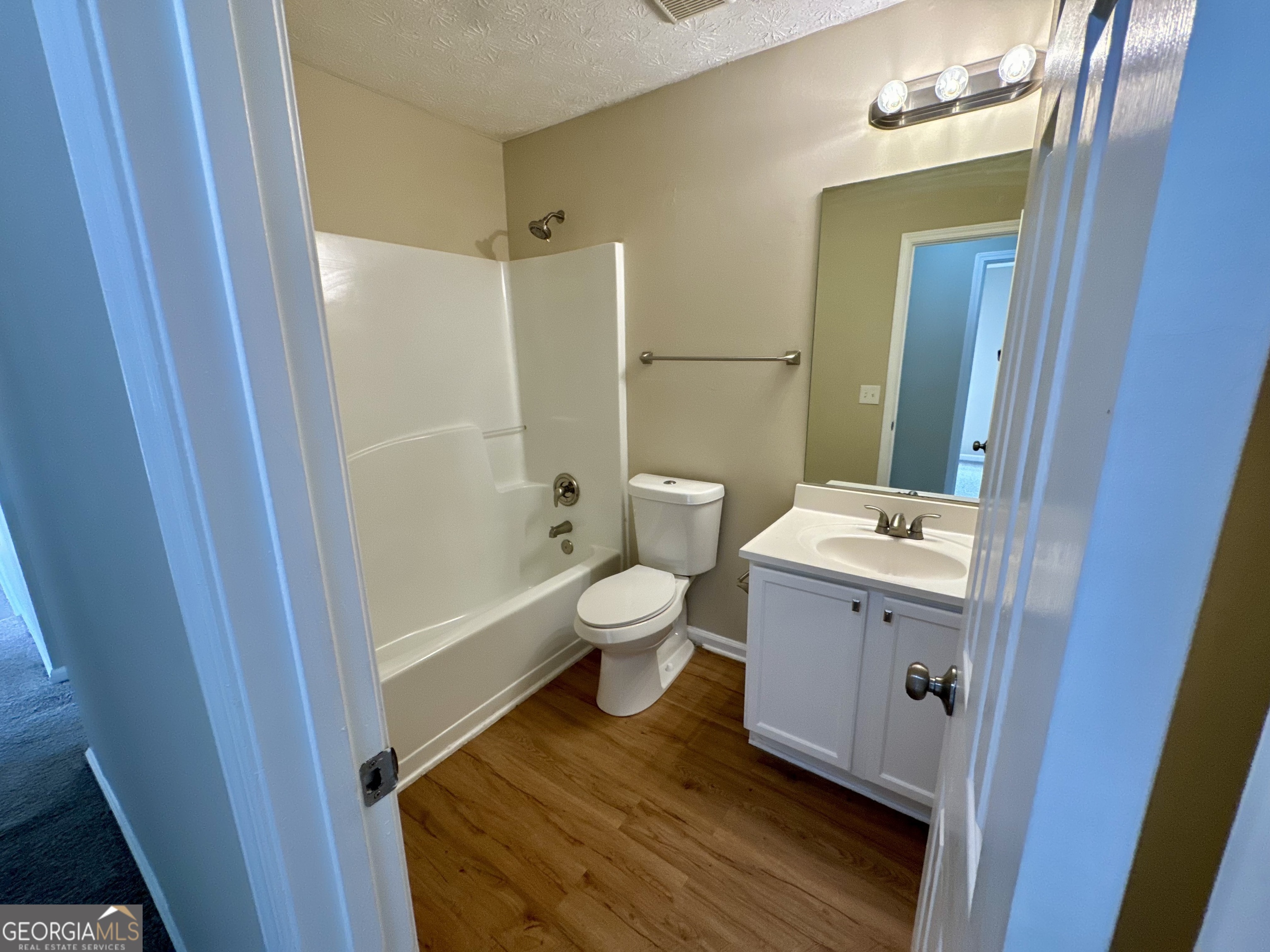 2232 Ramblewood Circle Ne Property Photo 7