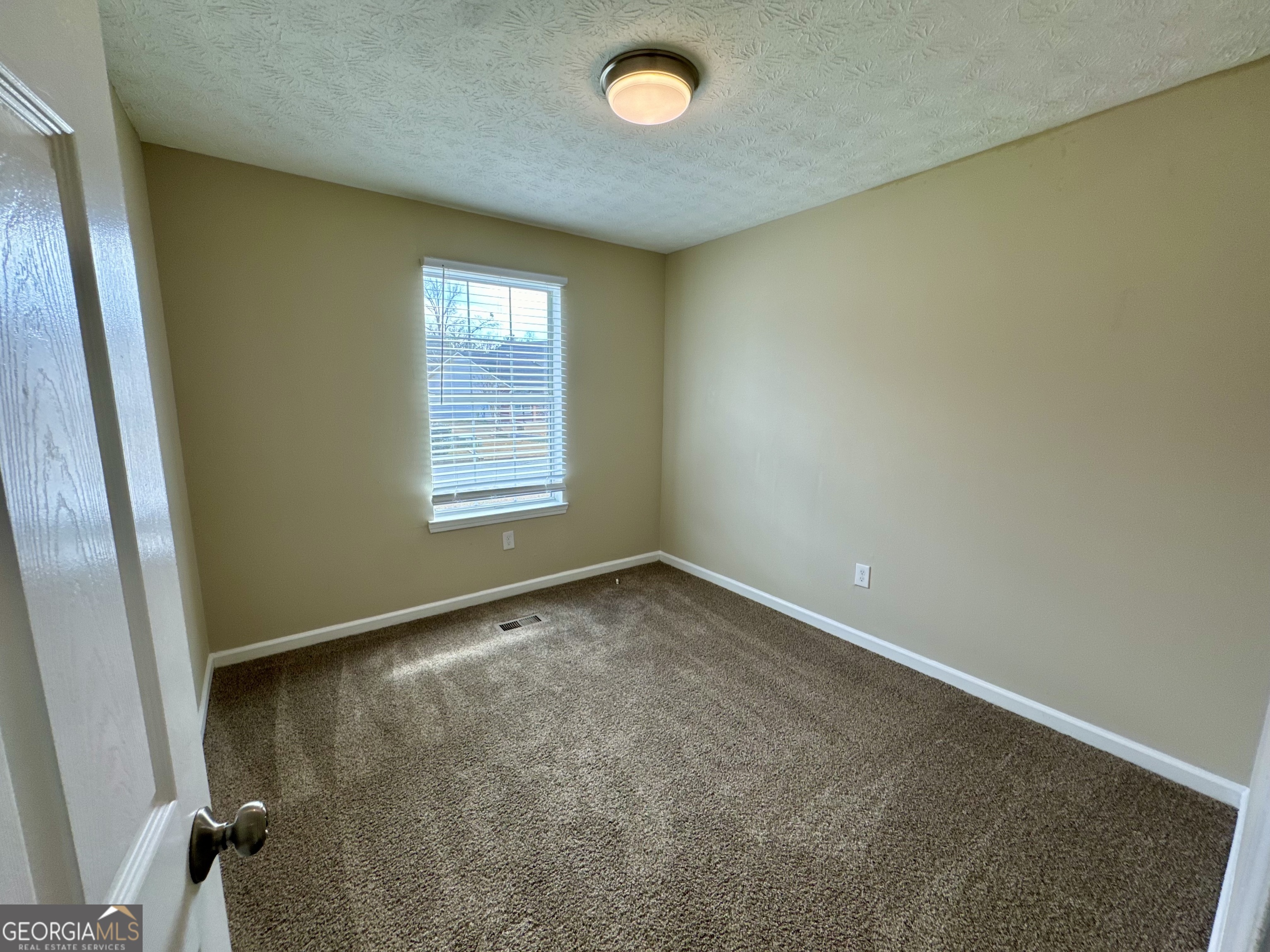 2232 Ramblewood Circle Ne Property Photo 8