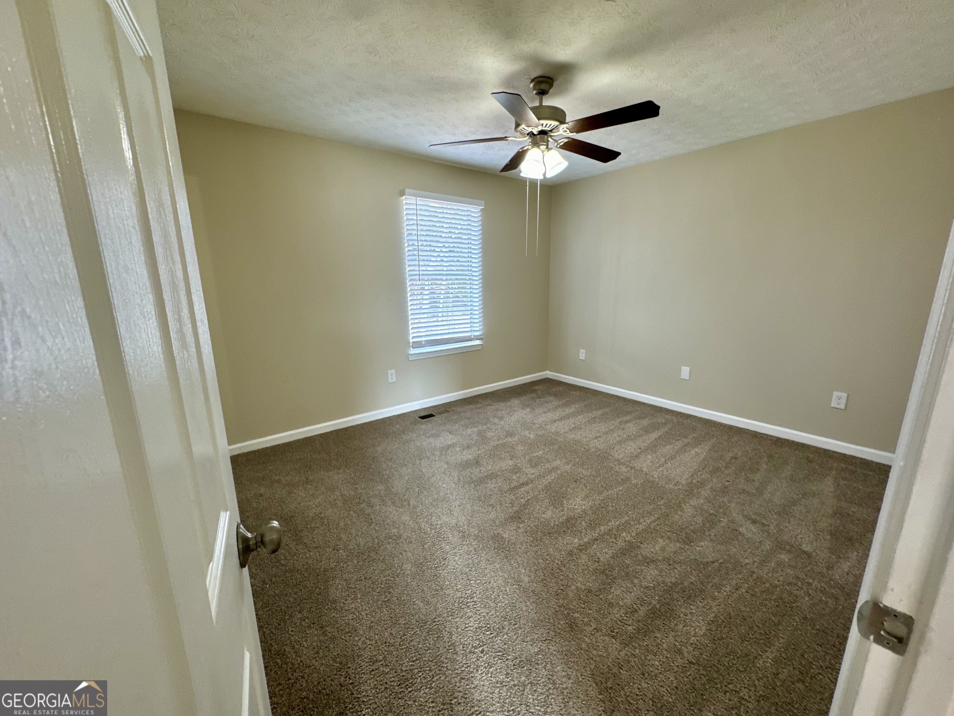 2232 Ramblewood Circle Ne Property Photo 9